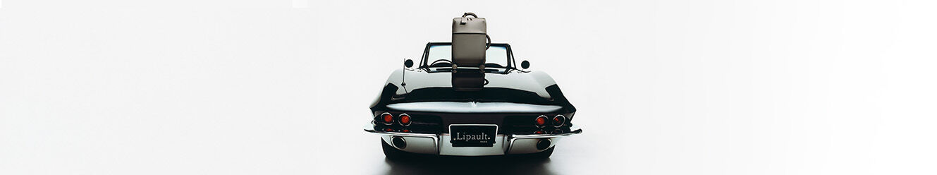 LA GUIDA DEFINITIVA ALL'ACQUISTO DEL TUO ZAINO: SCEGLI QUELLO PERFETTO  